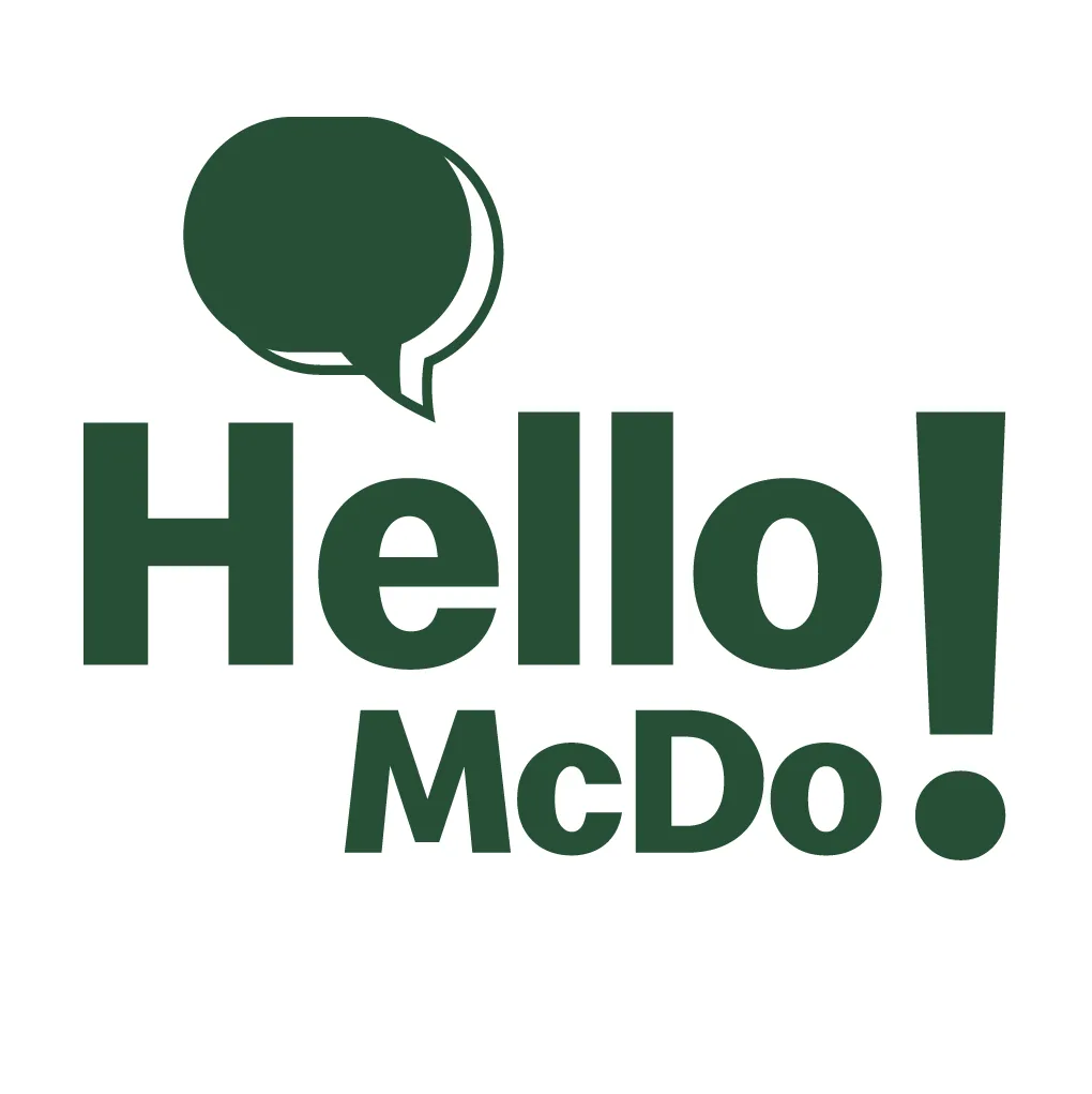 Licence Hello&McDo - 15 days