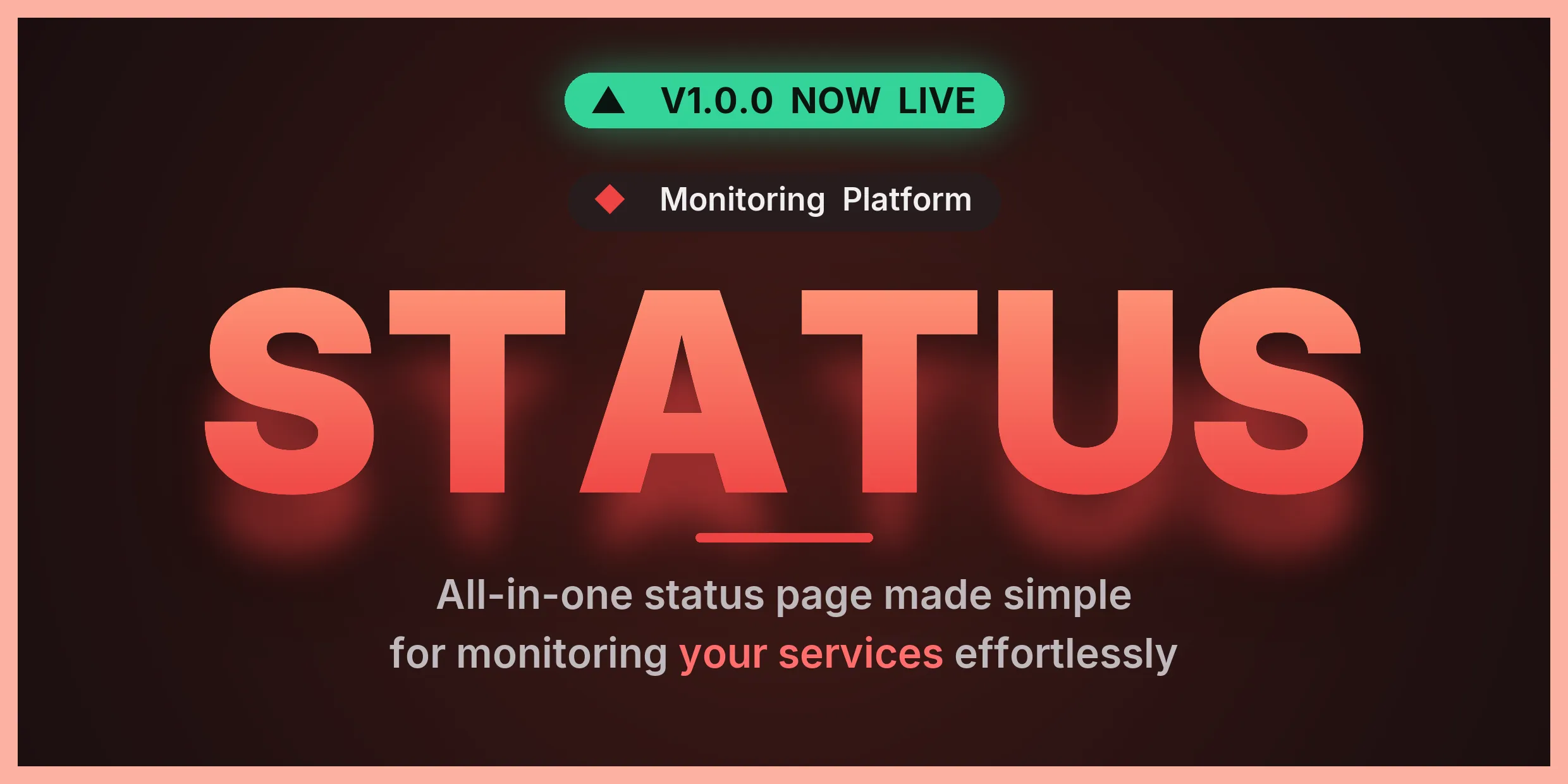 Statut - SourceCode